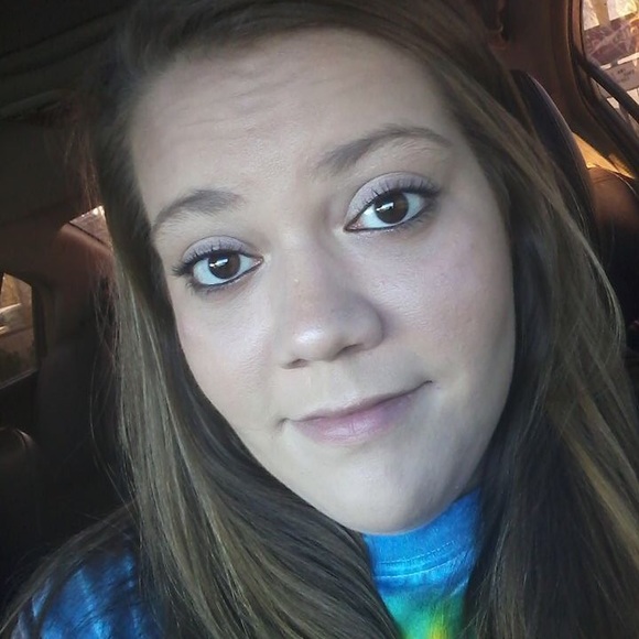 sierrasydney31